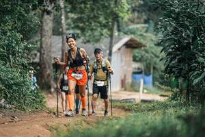 BIB: 
                            <button type="button" onclick="openModal(25691370)" class="btn btn-primary btn-sm float-right btn-popup" data-toggle="modal" data-target=".modal-high-quality">
                        <i class="fas fa-shopping-cart"></i> Add to Cart
                    </button>
                                            <button type="button" onclick="isThisMe(25691370, true)" class="btn btn-success btn-sm float-right btn-popup btn-isme hidden" data-toggle="tooltip" data-placement="bottom" title="นี่คือรูปของคุณใช่ไหม คลิกที่นี่เพื่อเอาเข้าอัลบั้ม">
                        <i class="fas fa-plus"></i> Add to album
                    </button>
                    <button type="button" onclick="isThisMe(25691370, false)" class="btn btn-warning btn-sm float-right btn-popup btn-isnotme hidden">
                        <i class="fas fa-ban"></i> Remove from album
                    </button>